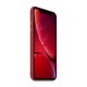 Apple iPhone XR 6.1'' SIM doble 4G 64GB Rojo MRY62QL/A